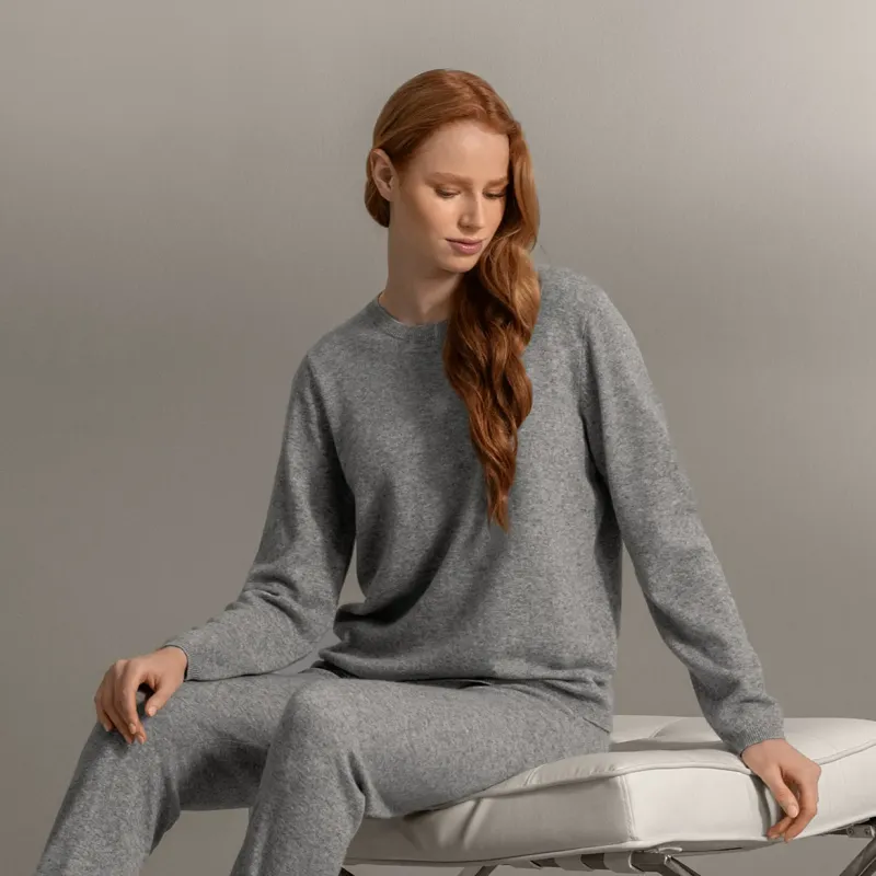 Джемпер Миретта