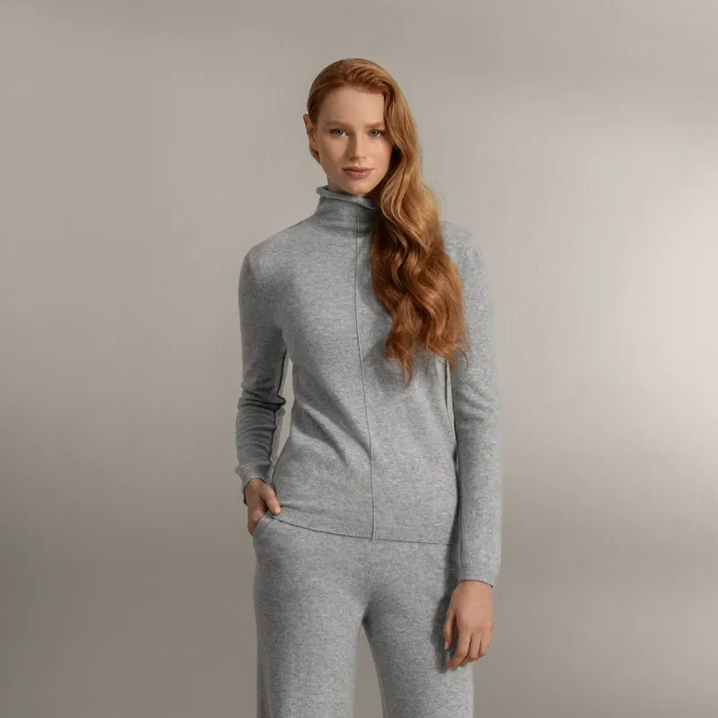 Джемпер Митея