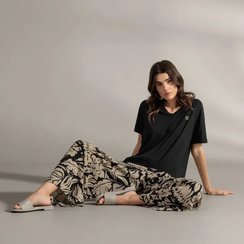 Брюки Найрис