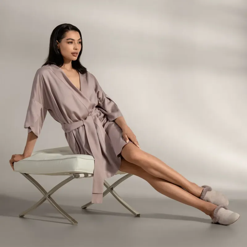 Кимоно Наоми