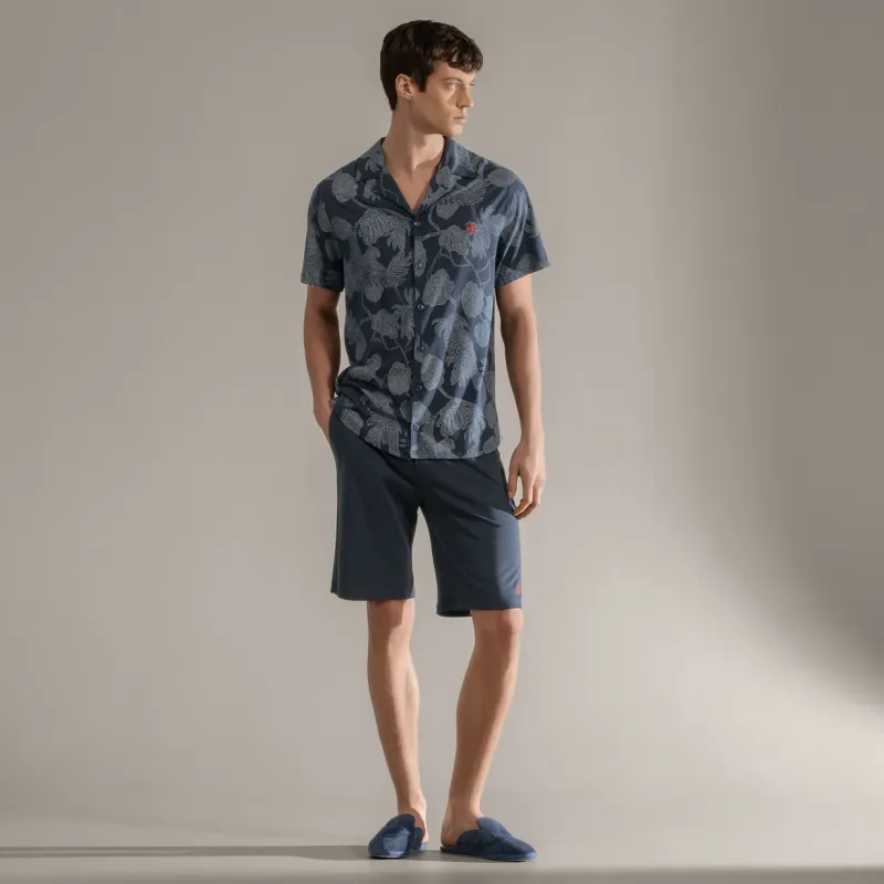 Шорты Нордин