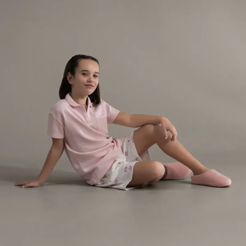 Детская пижама Сафини