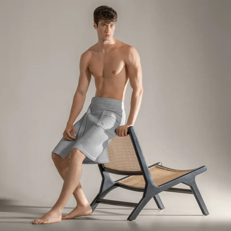 Килт Саунерс