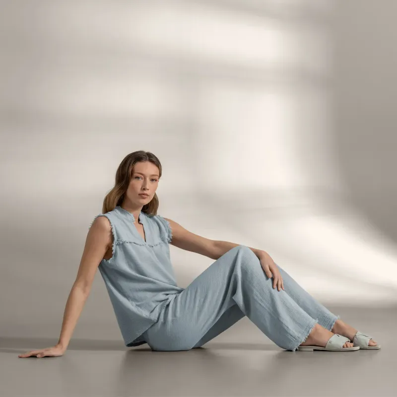 Костюм Серинита