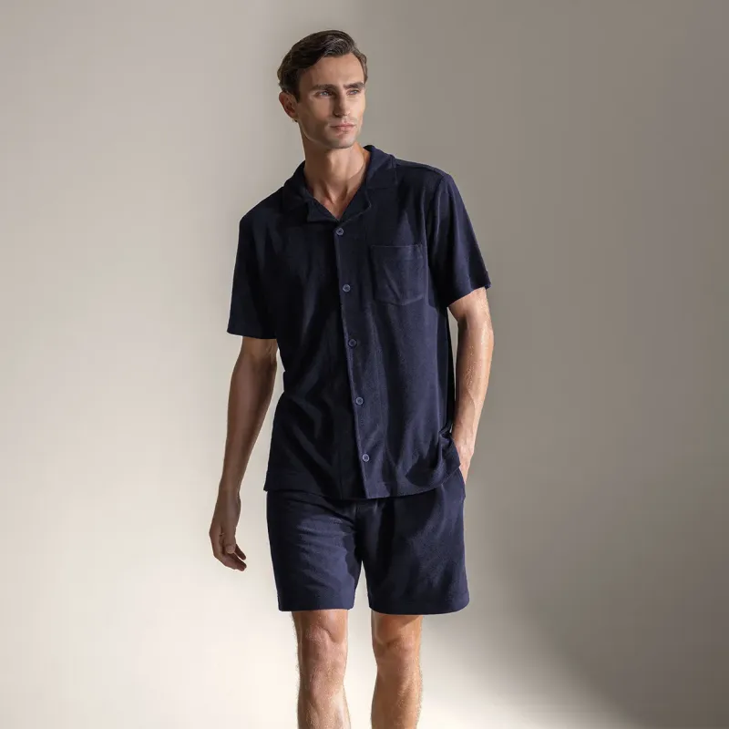 Шорты Терье