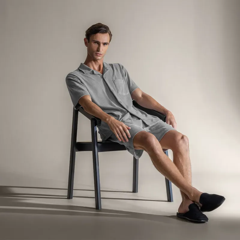 Шорты Терье