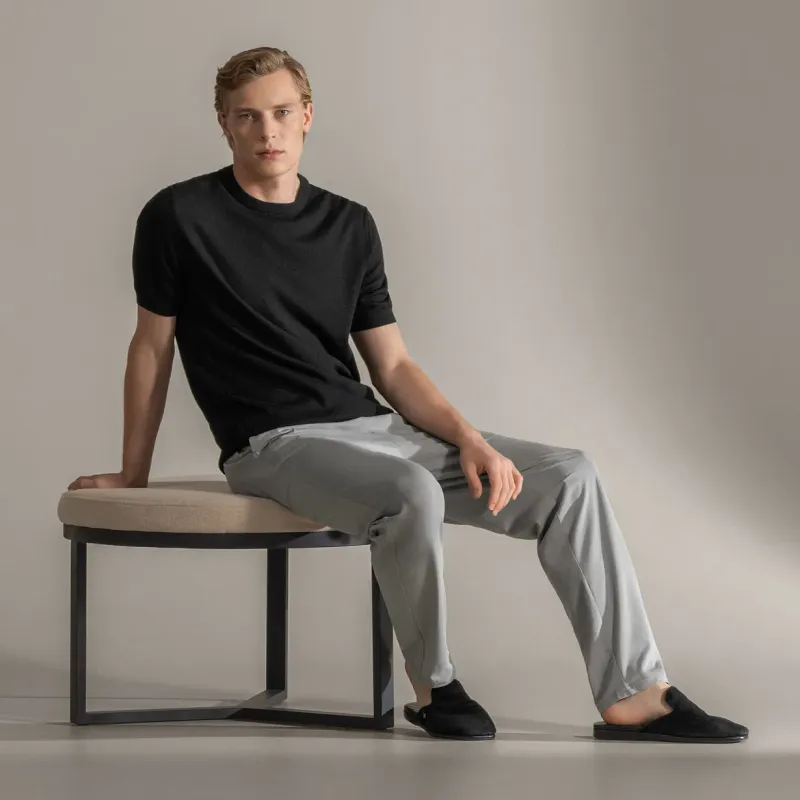 Джемпер Тирсо