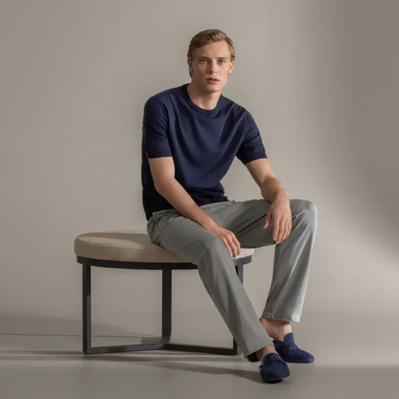 Джемпер Тирсо