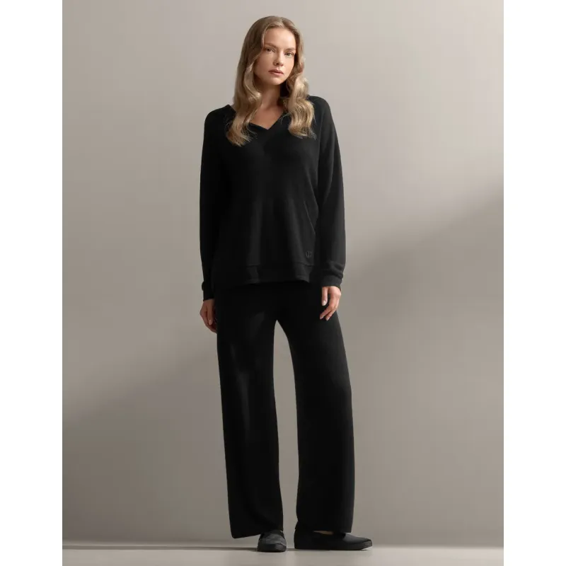 Брюки Альтена