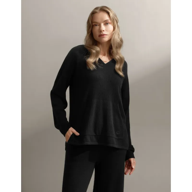 Худи Альтена