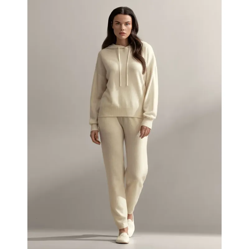 Джоггеры Амина