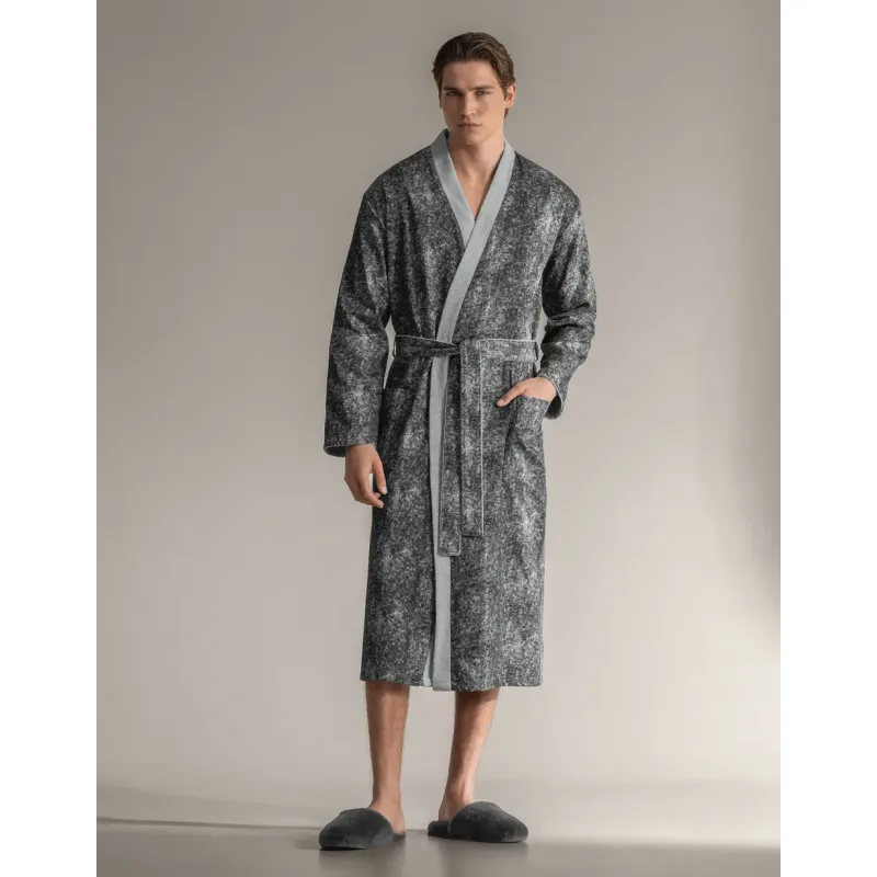 Халат Анталь