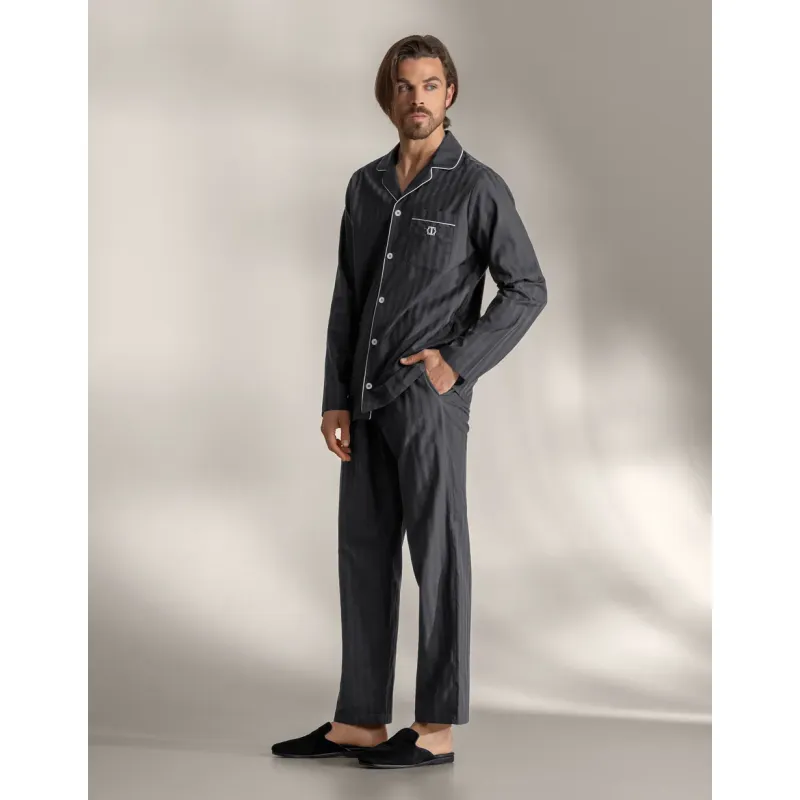 Пижама Баро