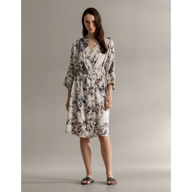 Кимоно Беллита