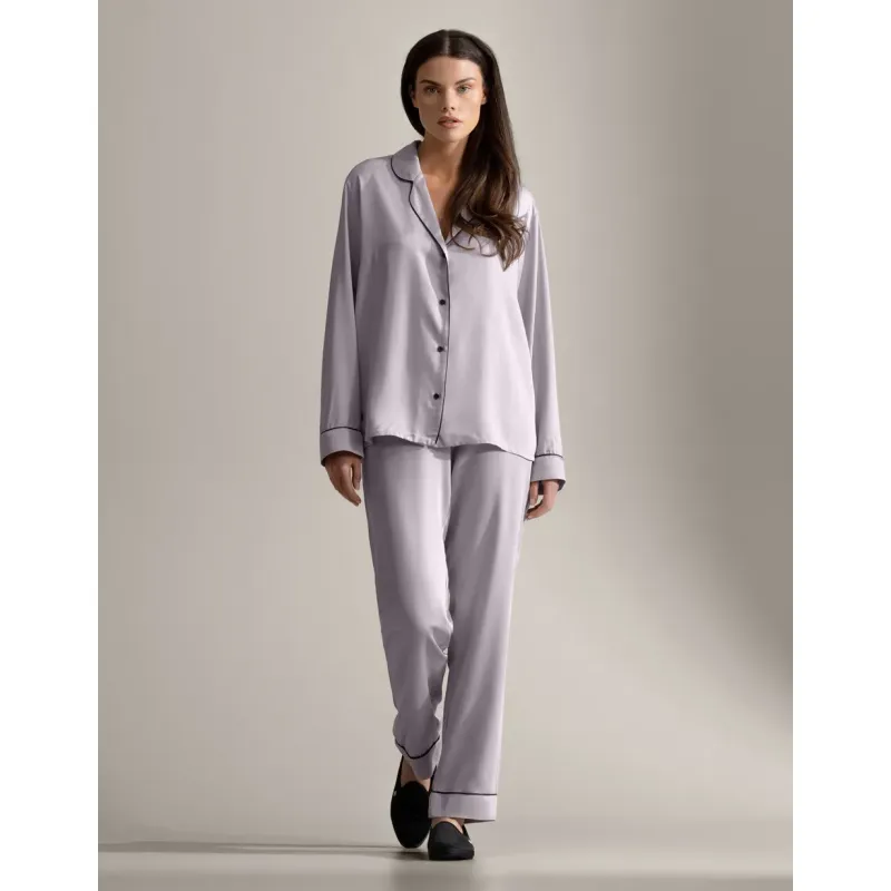 Пижама Кремона