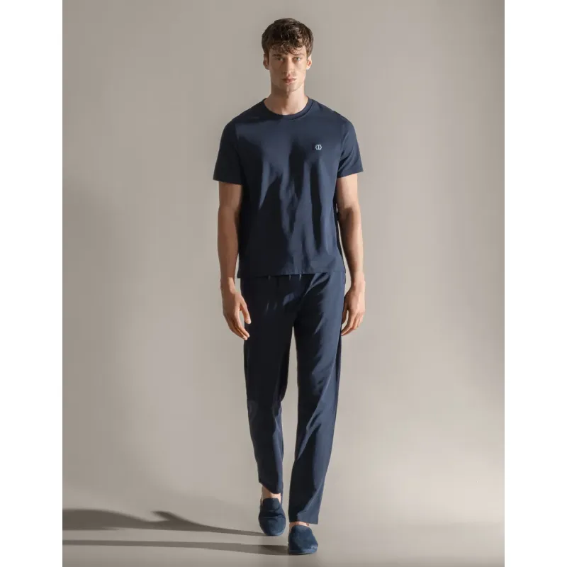 Домашний костюм Эгнар