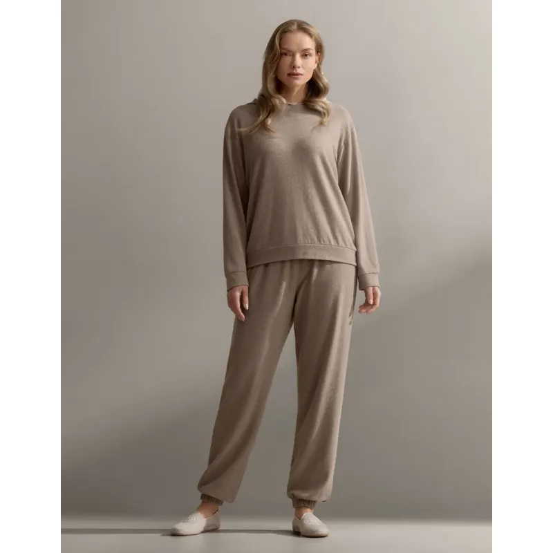 Костюм Фанелли