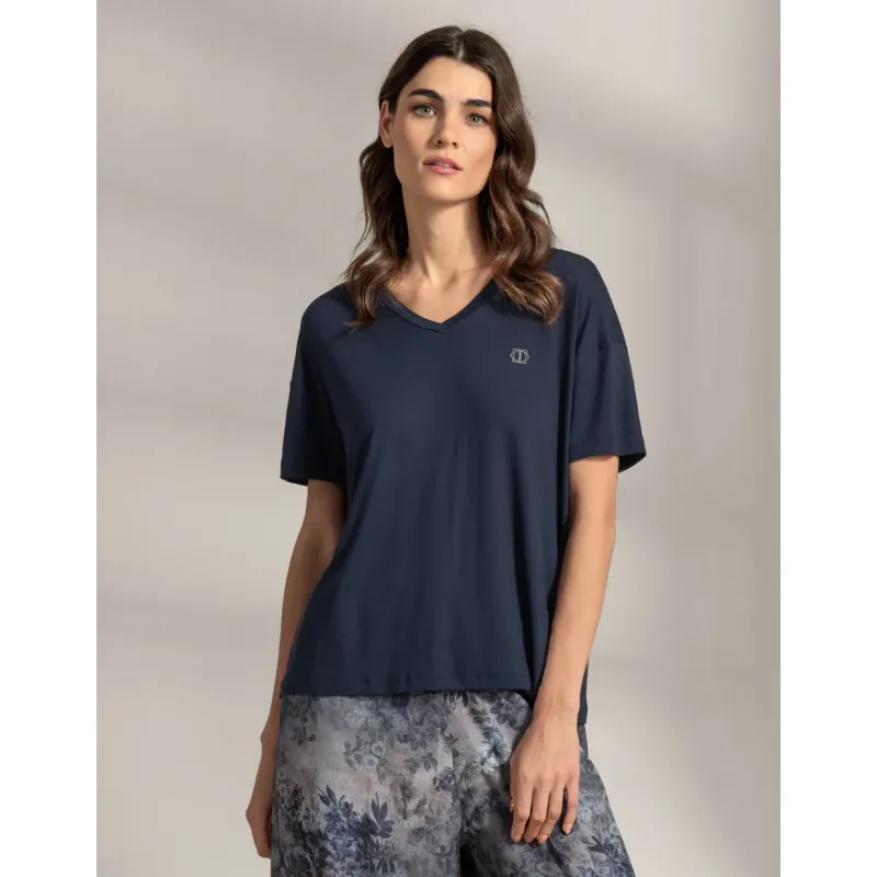 Футболка Флорен