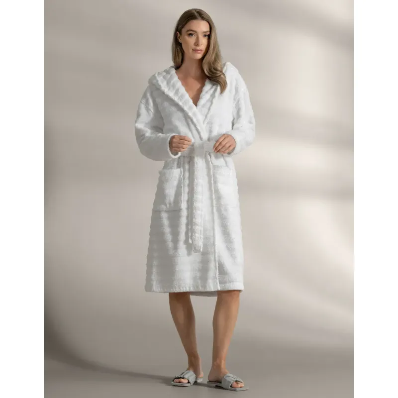 Халат Галио