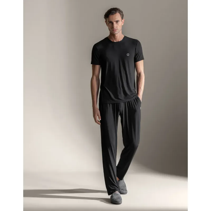 Брюки Гаррель