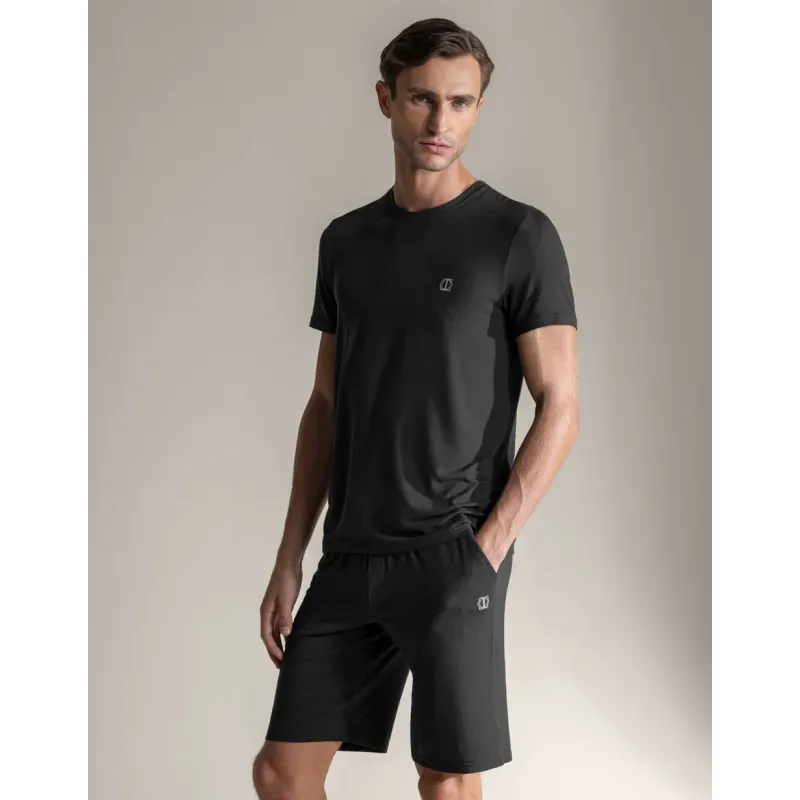 Шорты Гаррель