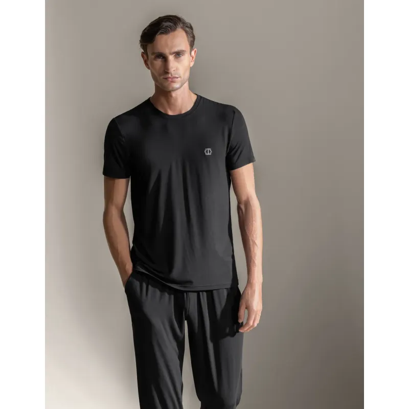 Футболка Гаррель