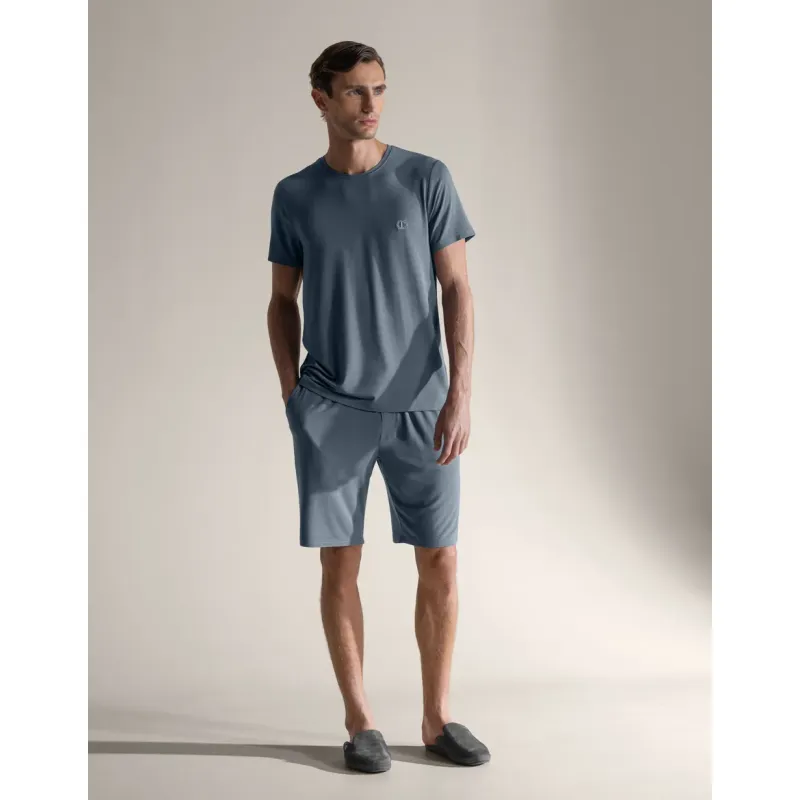 Шорты Гаррель