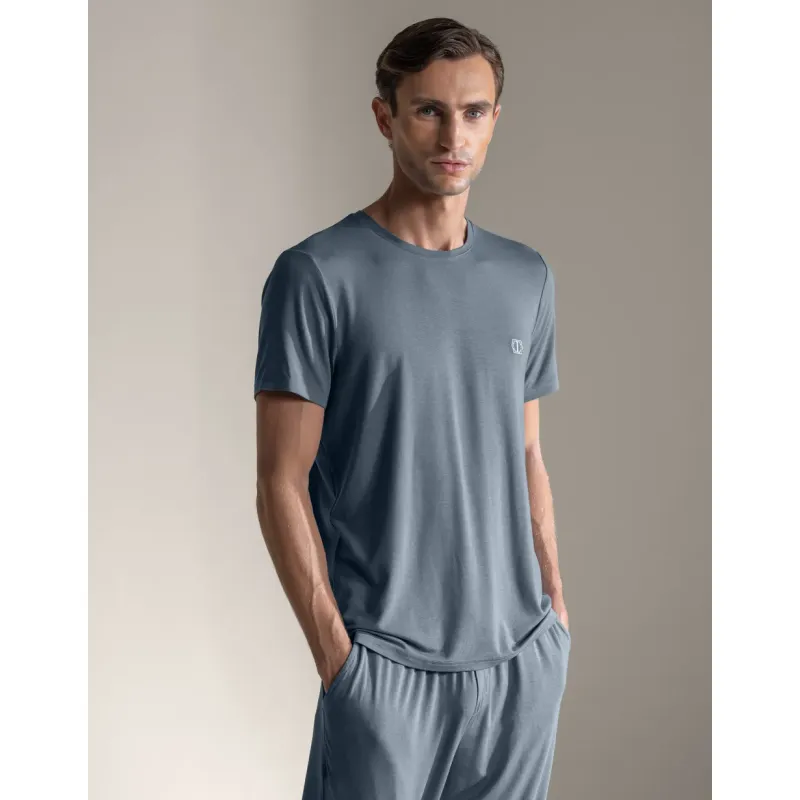 Футболка Гаррель