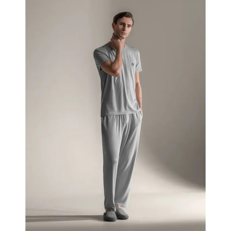 Брюки Гаррель