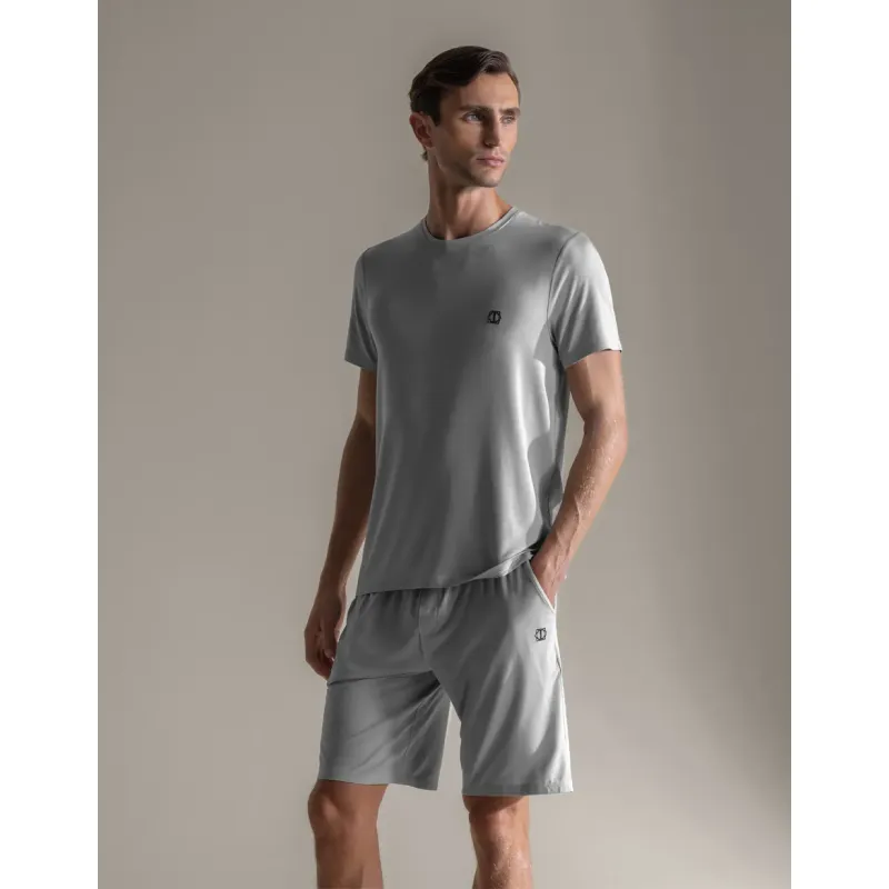 Шорты Гаррель