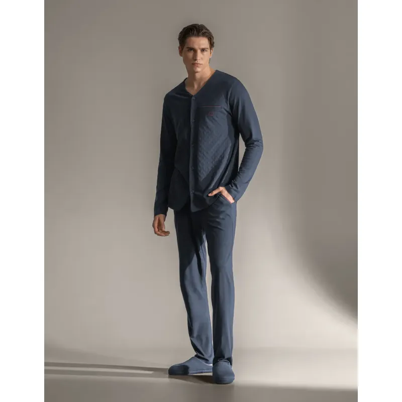 Пижама Идман