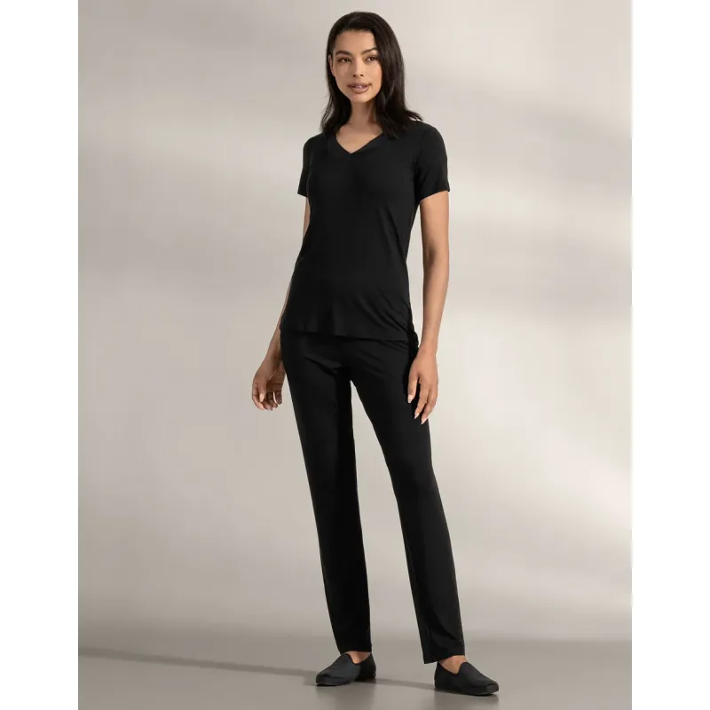 Пижама Ингелла