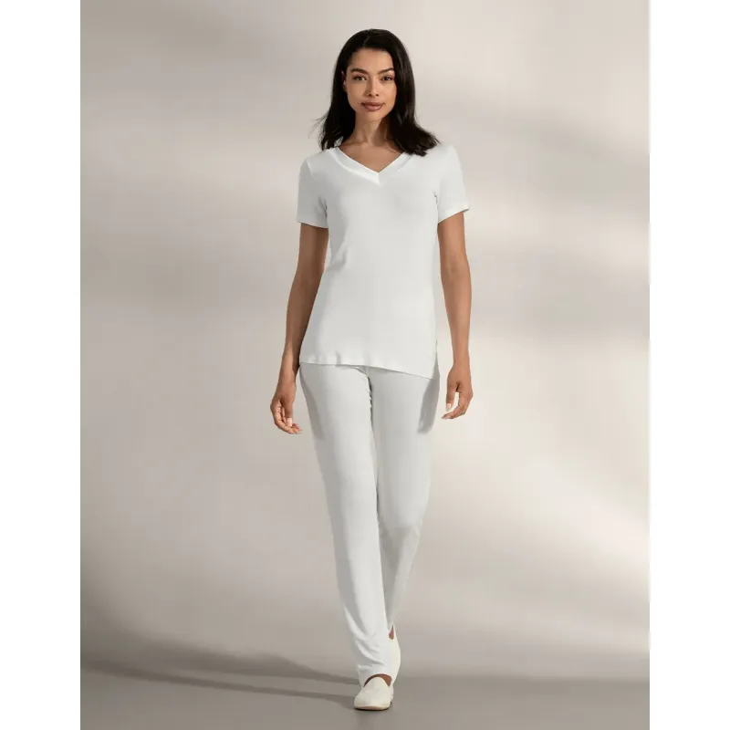 Пижама Ингелла