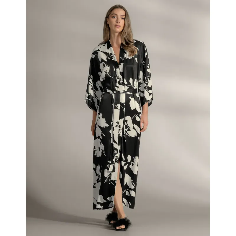 Кимоно Джерини