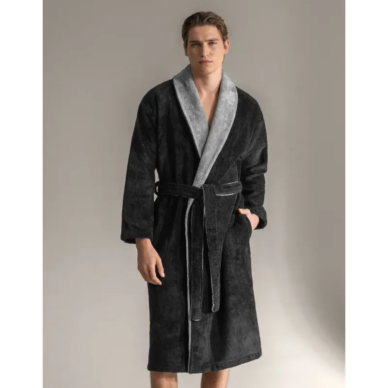 Халат Лорди