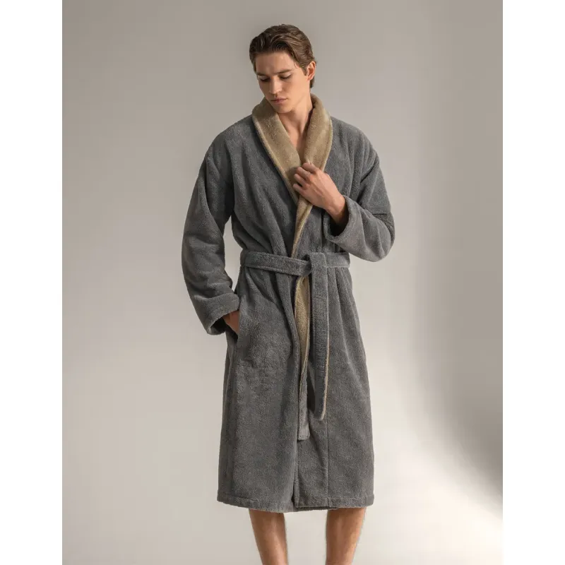 Халат Лорди