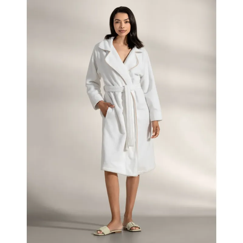 Халат Лоркан