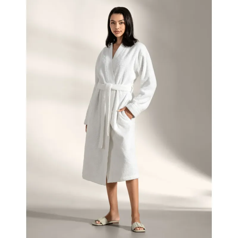 Халат Миэль 