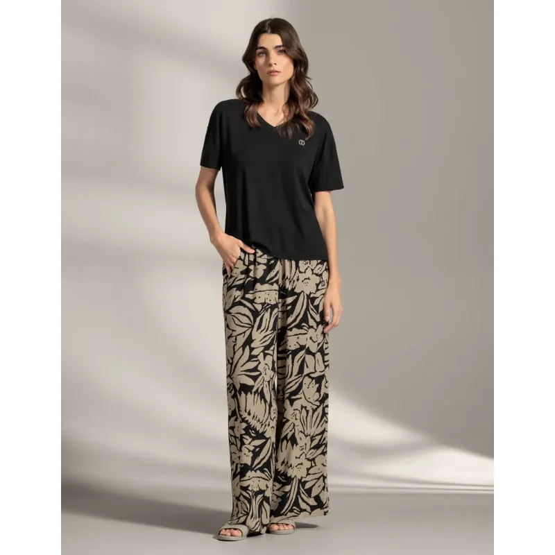 Брюки Найрис