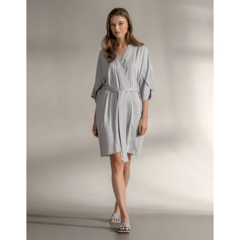 Кимоно Наоми