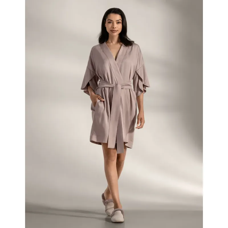 Кимоно Наоми