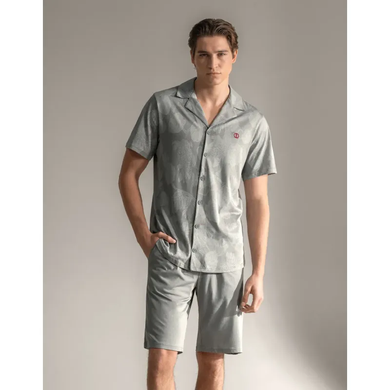 Шорты Нордин