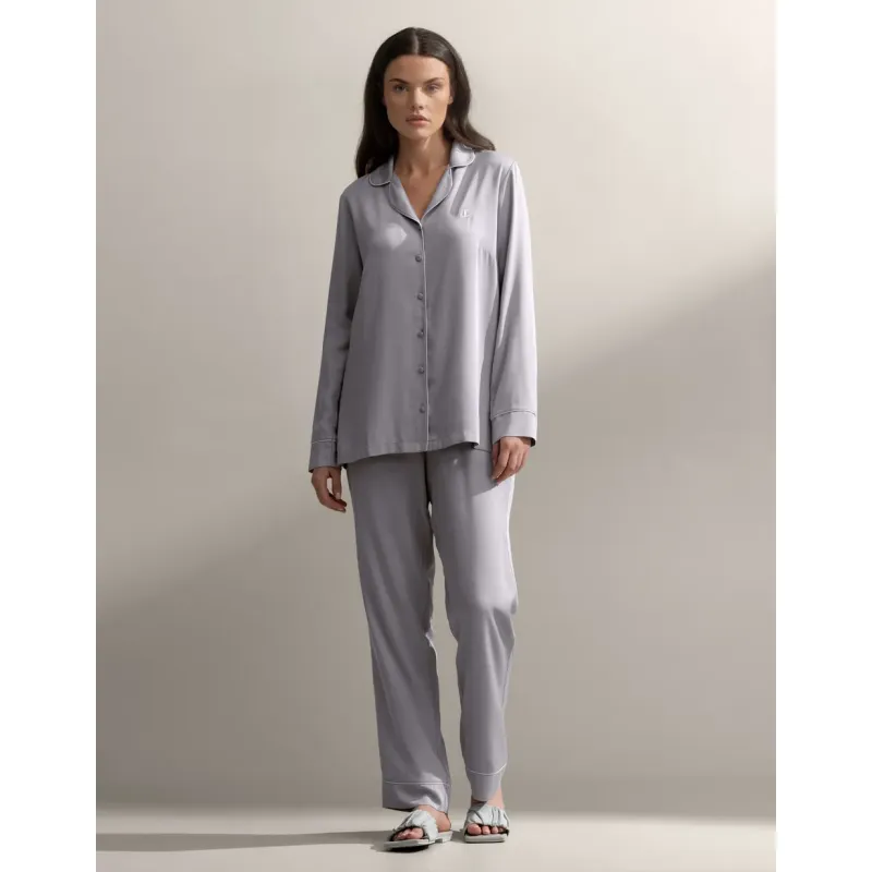 Пижама Рамель