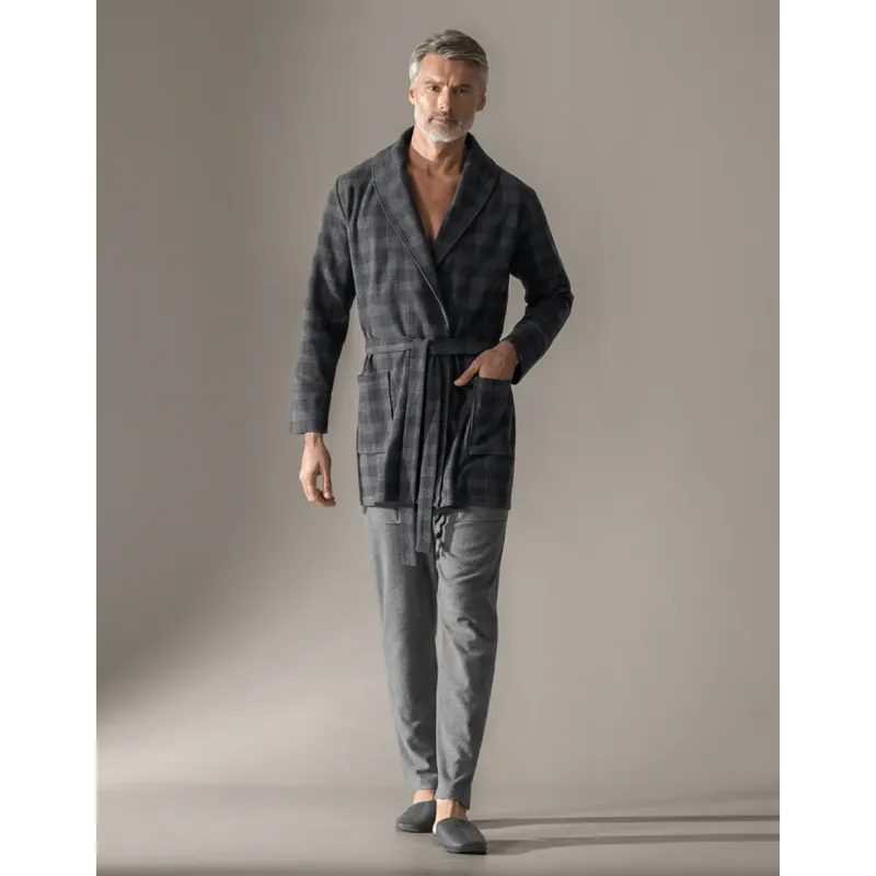 Домашний костюм Рикон