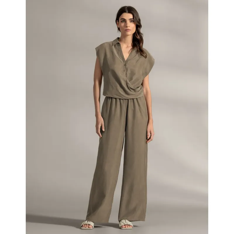 Брюки Ривада