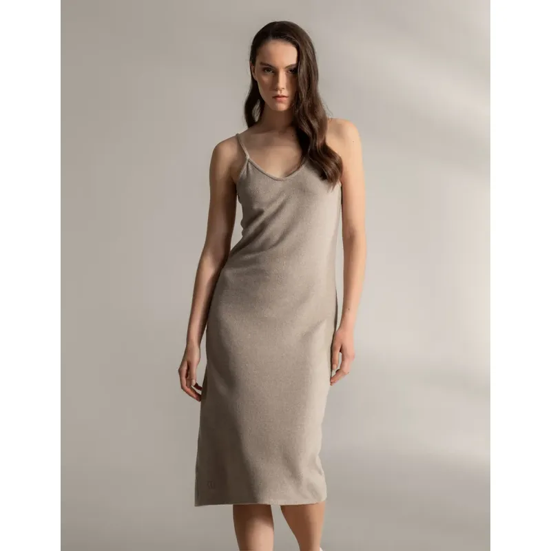 Платье Салери