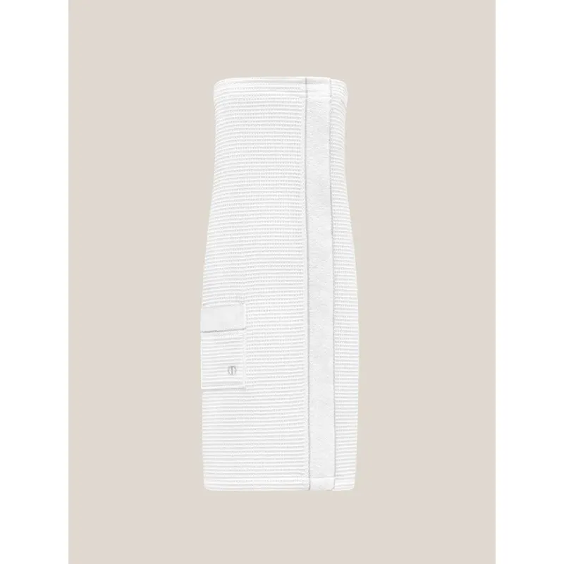 Парео Саунерс