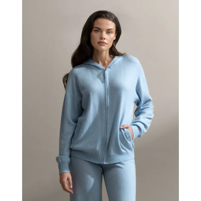 Кардиган Сента