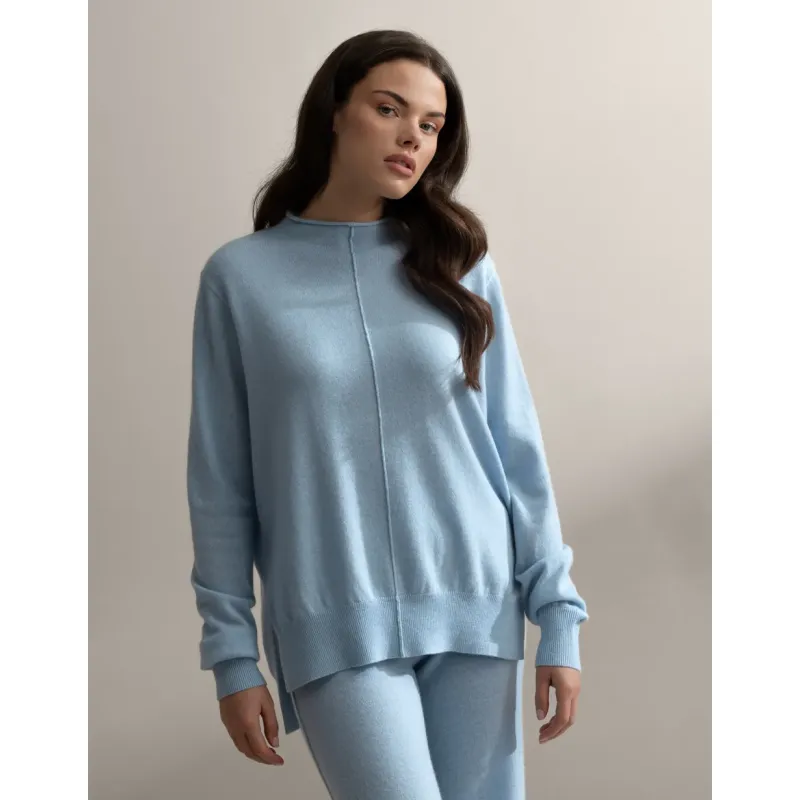 Джемпер Сента