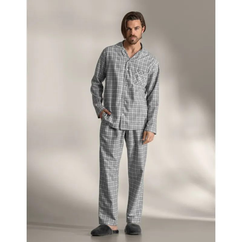 Пижама Сноуви